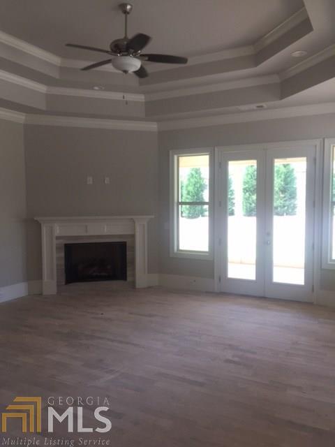 342 Rosshandler Rd, Suwanee, GA 30024 photo 5
