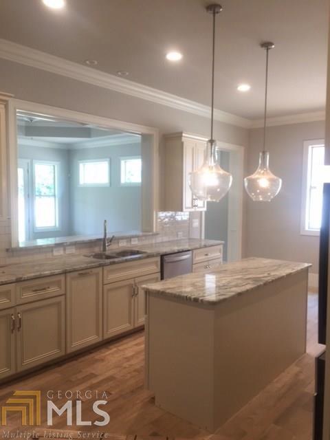 342 Rosshandler Rd, Suwanee, GA 30024 photo 3