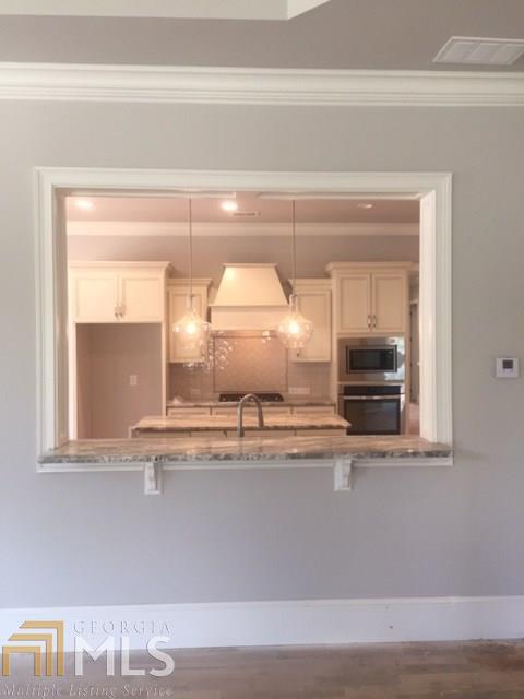 342 Rosshandler Rd, Suwanee, GA 30024 photo 2