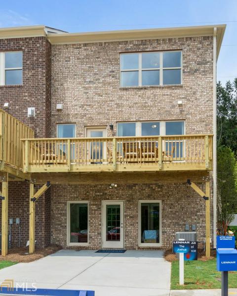 1946 Bainbridge Ln, Chamblee, GA 30345 photo 31
