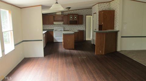 1925 Half Circle Dr, Gainesville, GA 30507 photo 5