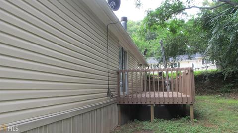 1925 Half Circle Dr, Gainesville, GA 30507 photo 13