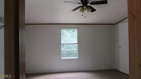 1925 Half Circle Dr, Gainesville, GA 30507 photo 6