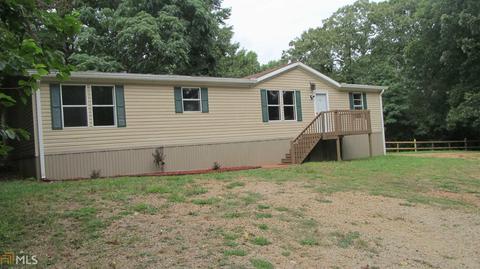 1925 Half Circle Dr, Gainesville, GA 30507 photo 2