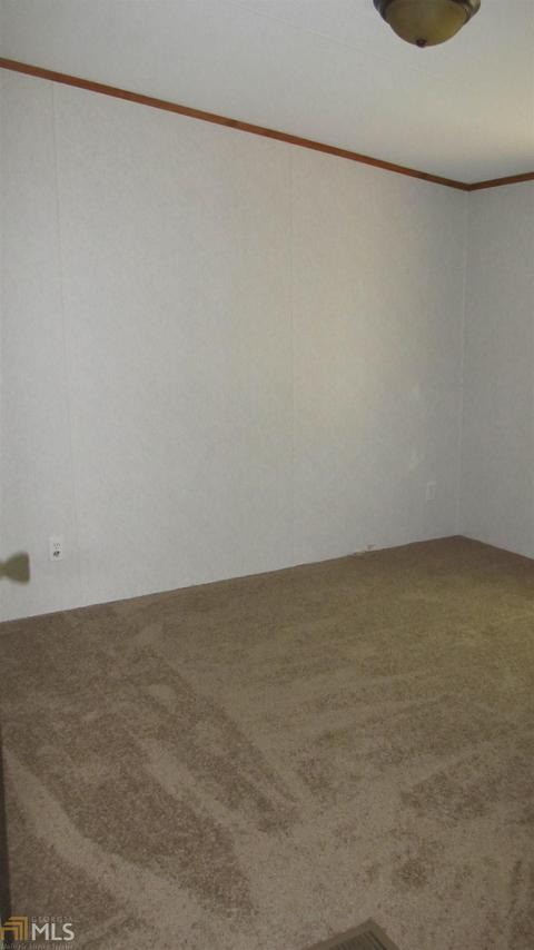 1925 Half Circle Dr, Gainesville, GA 30507 photo 11