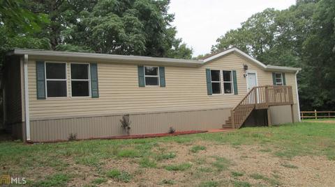 1925 Half Circle Dr, Gainesville, GA 30507 photo 1