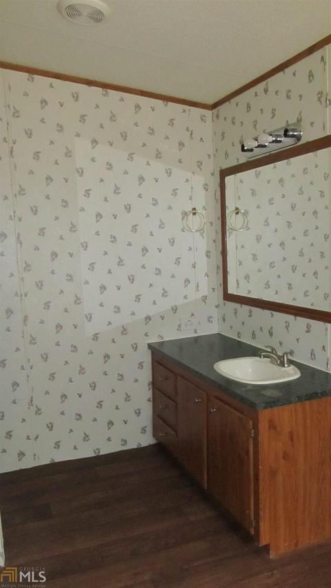 1925 Half Circle Dr, Gainesville, GA 30507 photo 8