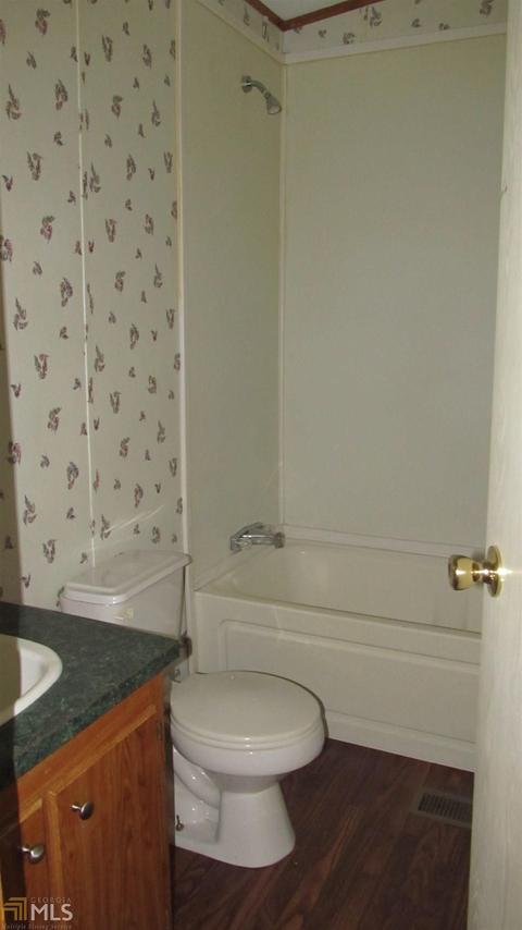 1925 Half Circle Dr, Gainesville, GA 30507 photo 10