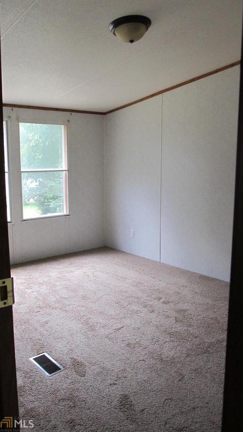 1925 Half Circle Dr, Gainesville, GA 30507 photo 7