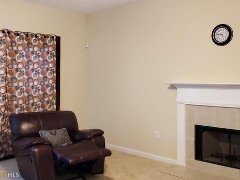 119 Rockbridge Loop, Griffin, GA 30224 photo 19