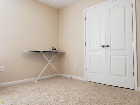 119 Rockbridge Loop, Griffin, GA 30224 photo 5