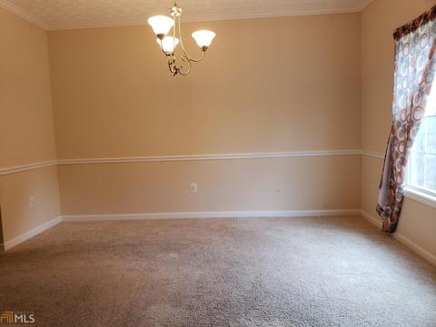 119 Rockbridge Loop, Griffin, GA 30224 photo 17