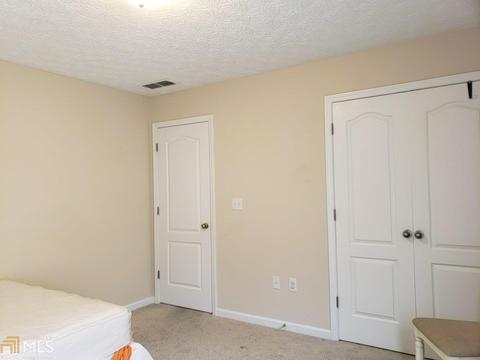 119 Rockbridge Loop, Griffin, GA 30224 photo 7