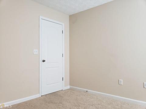 119 Rockbridge Loop, Griffin, GA 30224 photo 6