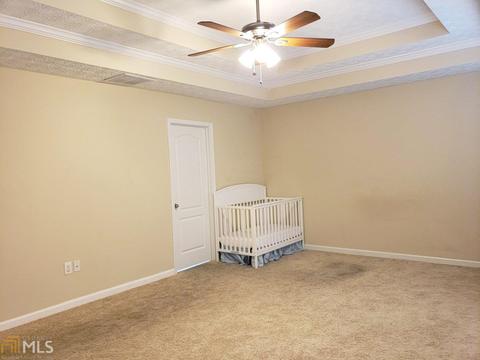119 Rockbridge Loop, Griffin, GA 30224 photo 10