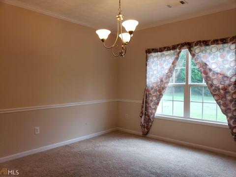 119 Rockbridge Loop, Griffin, GA 30224 photo 16