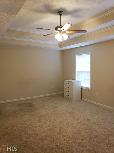 119 Rockbridge Loop, Griffin, GA 30224 photo 9
