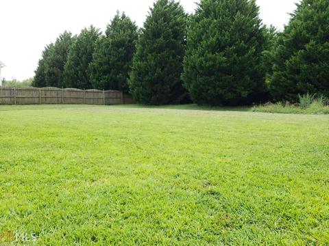 119 Rockbridge Loop, Griffin, GA 30224 photo 3