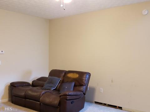119 Rockbridge Loop, Griffin, GA 30224 photo 21