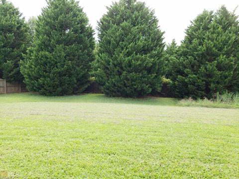 119 Rockbridge Loop, Griffin, GA 30224 photo 4