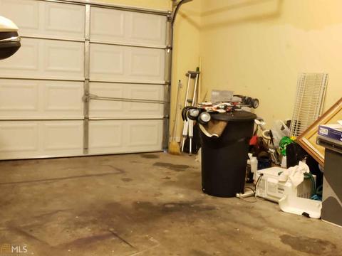 119 Rockbridge Loop, Griffin, GA 30224 photo 24