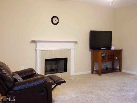 119 Rockbridge Loop, Griffin, GA 30224 photo 20