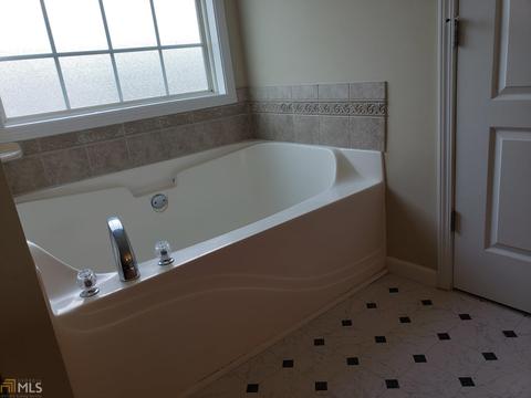 119 Rockbridge Loop, Griffin, GA 30224 photo 12
