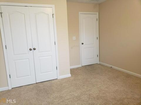 119 Rockbridge Loop, Griffin, GA 30224 photo 8