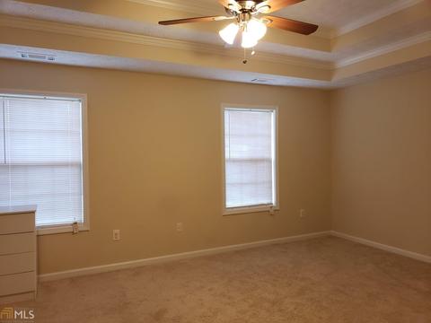 119 Rockbridge Loop, Griffin, GA 30224 photo 14