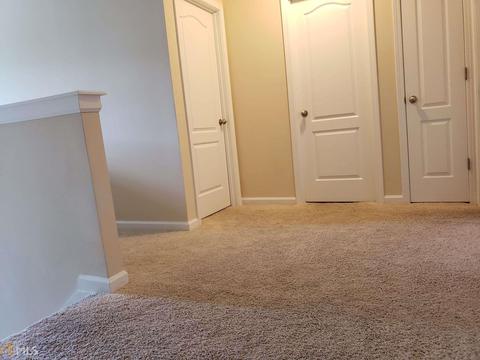 119 Rockbridge Loop, Griffin, GA 30224 photo 15