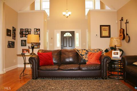 1701 Murphy Ln, Dublin, GA 31021 photo 4