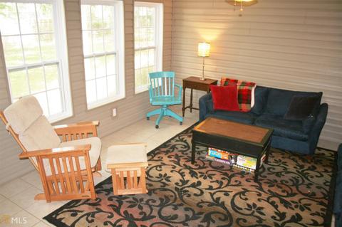1701 Murphy Ln, Dublin, GA 31021 photo 16