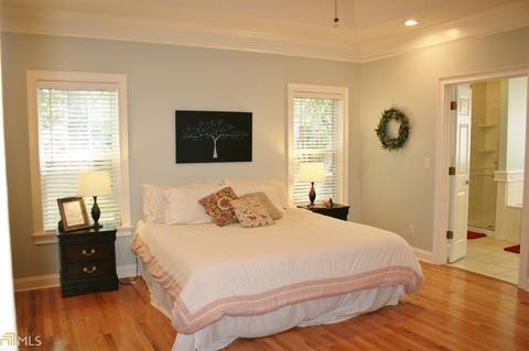 1701 Murphy Ln, Dublin, GA 31021 photo 8