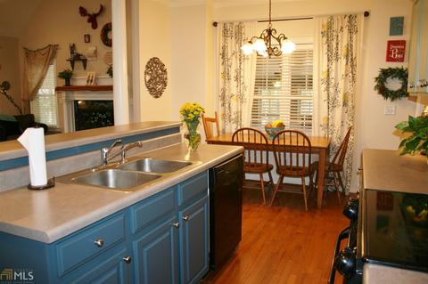 1701 Murphy Ln, Dublin, GA 31021 photo 6