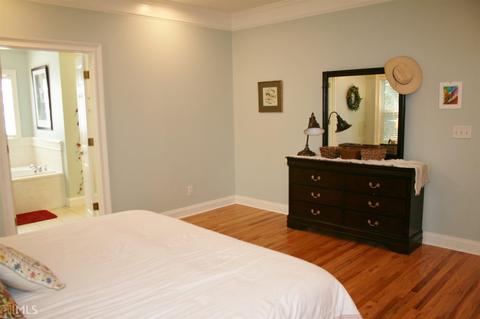 1701 Murphy Ln, Dublin, GA 31021 photo 9