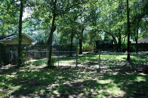 1701 Murphy Ln, Dublin, GA 31021 photo 17