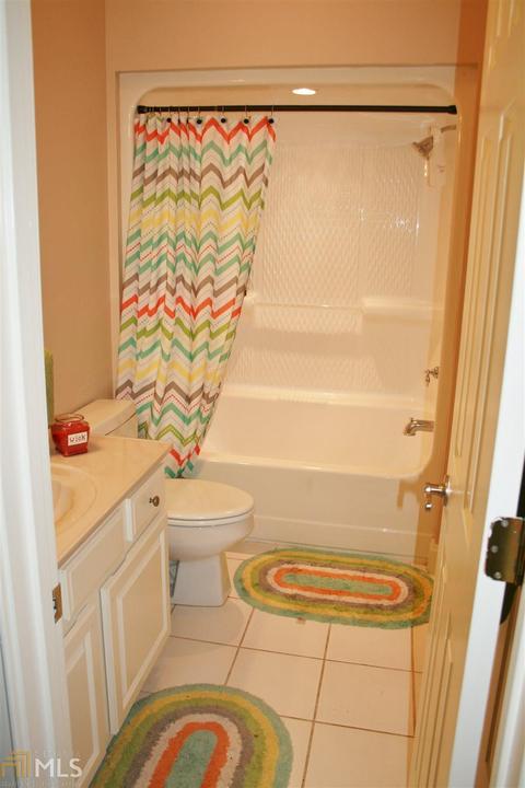 1701 Murphy Ln, Dublin, GA 31021 photo 15