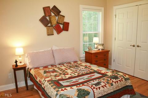 1701 Murphy Ln, Dublin, GA 31021 photo 13