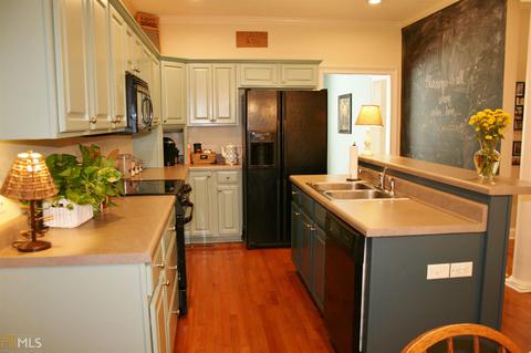 1701 Murphy Ln, Dublin, GA 31021 photo 5