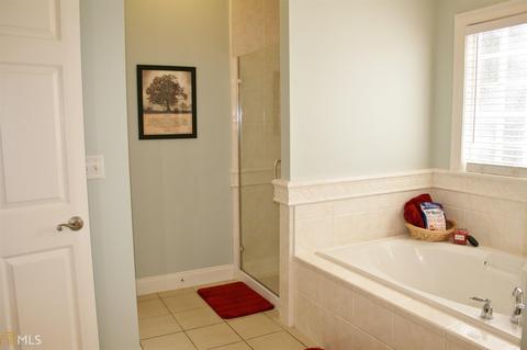 1701 Murphy Ln, Dublin, GA 31021 photo 10