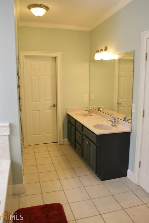 1701 Murphy Ln, Dublin, GA 31021 photo 11