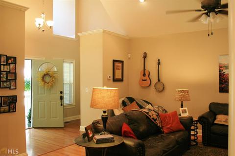 1701 Murphy Ln, Dublin, GA 31021 photo 3