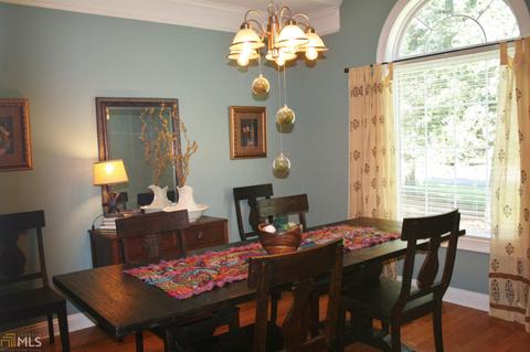 1701 Murphy Ln, Dublin, GA 31021 photo 7