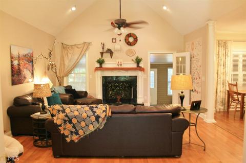 1701 Murphy Ln, Dublin, GA 31021 photo 2