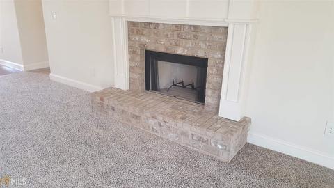 120 Lola, Colbert, GA 30628 photo 7
