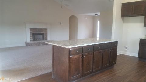 120 Lola, Colbert, GA 30628 photo 4