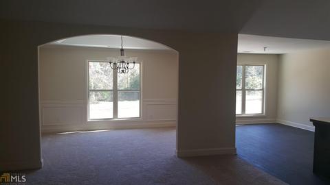 140 Lola St, Colbert, GA 30628 photo 6