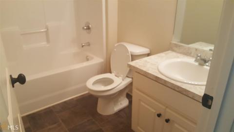 140 Lola St, Colbert, GA 30628 photo 7