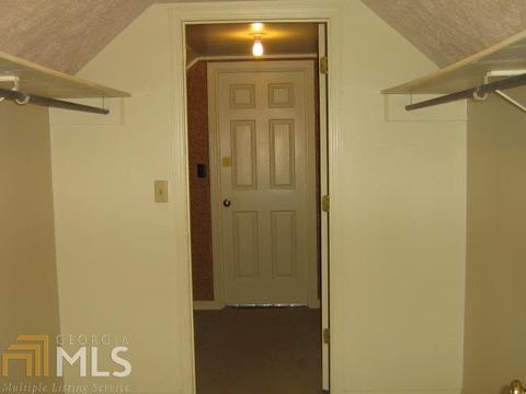 853 Piney Woods Dr, Lagrange, GA 30240 photo 26