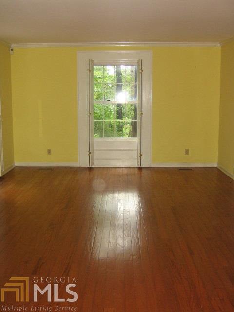 853 Piney Woods Dr, Lagrange, GA 30240 photo 6